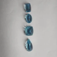 Saud Gems photo 1