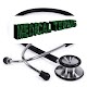 Download Medical Terminologies For PC Windows and Mac 1.0