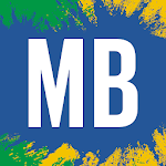 Metro Brazil Apk