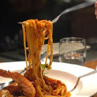 WINE-derful 葡萄酒餐廳