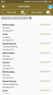 Rishikul(圖6)-速報App