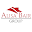 Alisa Bair Group Download on Windows