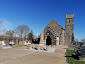 photo de Eglise Notre Dame (Eglise de Vasteville)