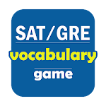 English Vocabulary Game 2019 Apk