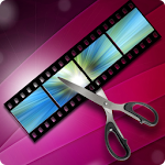 Video Editor Apk