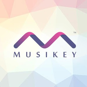 Download Musikey For PC Windows and Mac