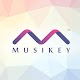 Download Musikey For PC Windows and Mac 1.0