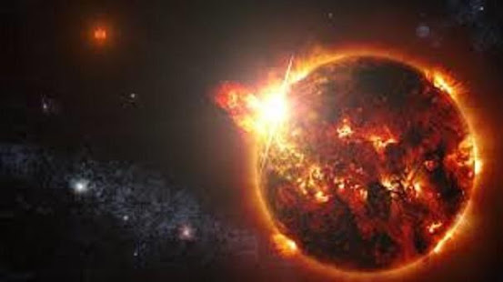 Documentales videos del universo(圖1)-速報App
