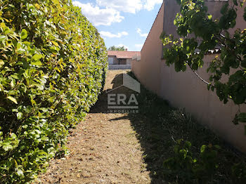 terrain à Château-Arnoux-Saint-Auban (04)