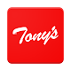 Download Tony's Ordering App For PC Windows and Mac 1.3.22