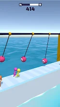 Fun Race 3d Apps On Google Play