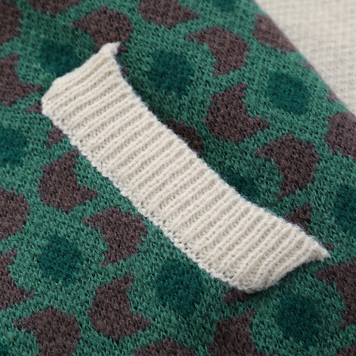 miniatures image - 4