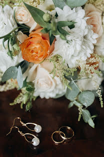 Fotógrafo de bodas Pavlo Boychenko (boyphoto). Foto del 20 de septiembre 2018