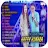 Gilga x Happy Full Album Mp3 icon