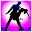 Easy and free bachata classes Download on Windows