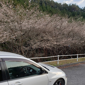 ランサーエボリューションワゴン