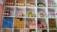 Patanjali Store photo 2