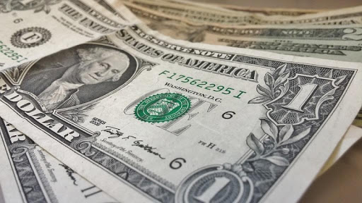 Greenbacks Wallpapers in HD