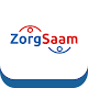 Download ZorgSaam Orthopedie For PC Windows and Mac 4.19.1