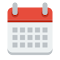 Item logo image for Coursera to Calendar