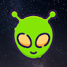 Alien Crush icon