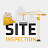 Site Inspection - Snagging icon