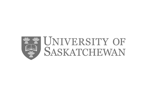 University of Saskatchewan