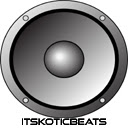 Rap beats and Hip Hop instrumentals Chrome extension download