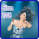 Download اغاني اليسا بدون نت Elissa MP3‎ For PC Windows and Mac 1.0