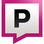 Plotek.pl Apk