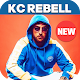 Download KC Rebell Musik MP3 For PC Windows and Mac