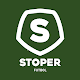 Download Stoper Futbol For PC Windows and Mac 1.3.0