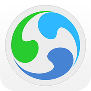 CShare (File Transfer Tools) 3.0.3 Icon