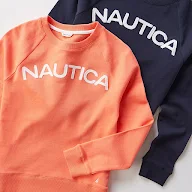 Nautica photo 4