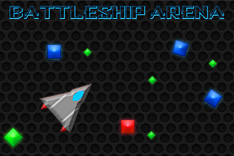 免費下載街機APP|Battleship Arena Free app開箱文|APP開箱王