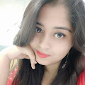 Aaina Jha profile pic