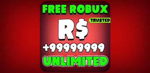 How To Get Robux L Guide To Get Free Robux 2k19 Apk App Free - how to get robux l tips to get free robux 2k19 apk app free