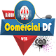 Download Rádio Comercial DF For PC Windows and Mac 1.0.0