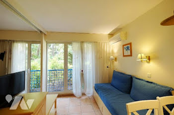 appartement à Menton (06)