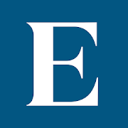 Expresso Online  Icon