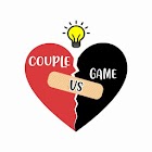 Couple Game VS - Relationship challenge (No ads) 1.0.0-paid