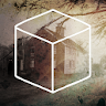 Cube Escape: Case 23 icon