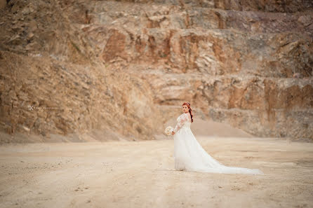 Wedding photographer Tibor Kosztanko (svadobnyfotograf). Photo of 16 July 2023