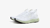 alphaedge 4d parley white