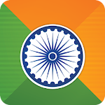 Cover Image of Descargar Independence Day Photo Frame 1.0 APK