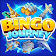 Bingo Scapes  icon