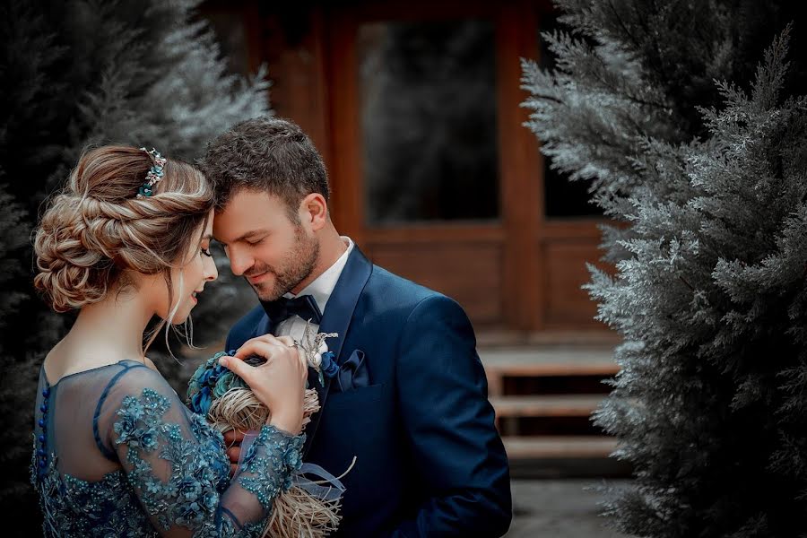 Photographe de mariage Mehmet Varoğlu (mehmetvaroglu). Photo du 12 juillet 2020