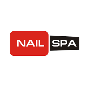 NAIL SPA  Icon