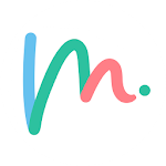 Cover Image of ดาวน์โหลด Movebubble – Rent in London 1.27.2 APK