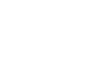 Logo for Lemon Hart Son Blackpool Rum